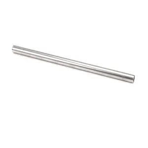 VULCAN HART 00-418561-00001 Gas Tube, 0.65 x 12.2 x 0.65 Inch Size | AP3YYF