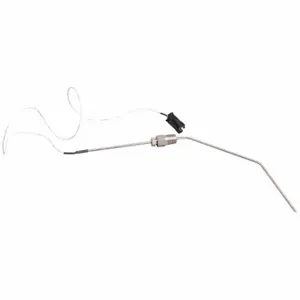 VULCAN HART 00-418573-000G2 Thermistor Probe, 4.25 x 18.3 x 4 Inch Size | AP3YYK