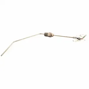 VULCAN HART 00-419379-00002 Thermistor Probe, 4.1 x 14.5 x 1.3 Inch Size | AP3ZBU