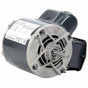 VULCAN HART 00-419730-00001 Blower Motor, 1/6 Hp, 115/208-230V, 50/60 Hz, 1 Phase | AP3ZDX
