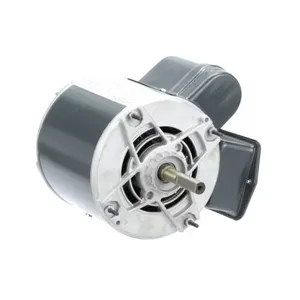 VULCAN HART 00-419730-000G1 Blower Motor, 115/208-230V, 1 Phase, 2 Speed | AP3ZEA