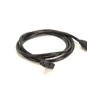 VULCAN HART 00-419967-00005 Power Supply Cord, 84 Inch Size | AP3ZFF