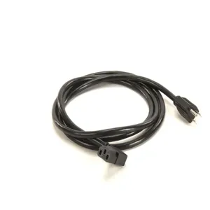 VULCAN HART 00-419967-00005 Power Supply Cord, 84 Inch Size | AP3ZFF