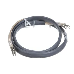 VULCAN HART 00-421161-000G1 Harness, Oven Element, 4.9 x 6.1 x 1.7 Inch Size | AP3ZKM