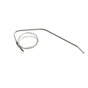 VULCAN HART 00-421741-00001 Thermistor Probe | AP3ZNV