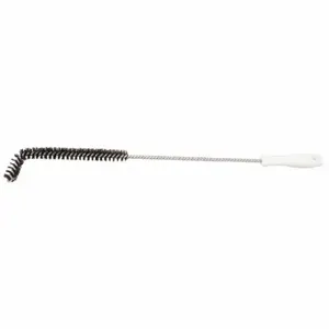 VULCAN HART 00-421756-00001 Cleaning Brush, Fryer, 5.75 x 24.6 x 1.55 Inch Size | AP3ZNW