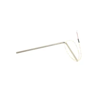 VULCAN HART 00-422737-00002 Thermistor Probe, 8.15 x 10.65 x 1.8 Inch Size | AP3ZUF