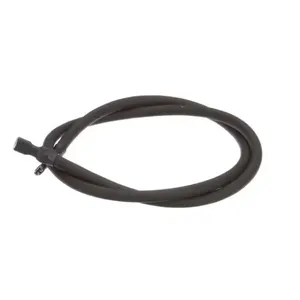 VULCAN HART 00-423813-00005 Ignition Cable With Resistor, 4 x 4.3 x 1.55 Inch Size | AP3ZYV