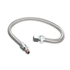 VULCAN HART 00-423828-00006 Flexible Tubing | AP3ZZF