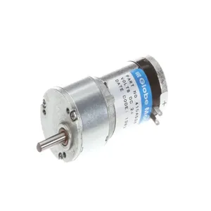 VULCAN HART 00-423984-00001 Dc Motor With Cap | AP4ABF