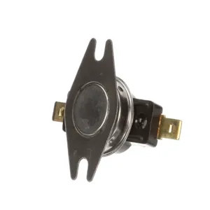 VULCAN HART 00-423989-00001 Thermostat, 1.65 x 3.8 x 1.3 Inch Size | AP4ABK