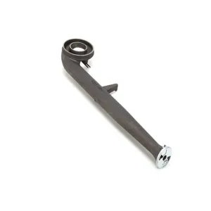 VULCAN HART 00-424751-000G1 Venturi Assembly, Rear, 5.85 x 23.2 x 3.45 Inch Size | AP4AFR