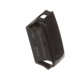 VULCAN HART 00-426251-00002 Plug, Switch, 0.85 x 1.25 x 0.7 Inch Size | AP4APY