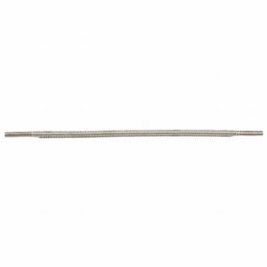 VULCAN HART 00-426505-00012 Flexible Tubing, 1/4 x 12 Inch Size | AP4ARD