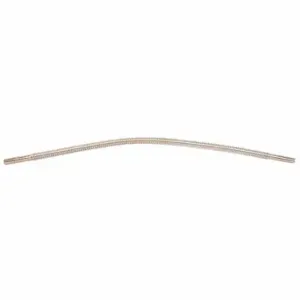 VULCAN HART 00-426505-00014 Flexible Tubing, 6.7 x 8.25 x 3.2 Inch Size | AP4ARE