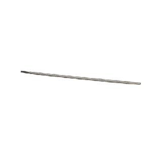 VULCAN HART 00-426505-00016 Flexibler Schlauch, 1/4 Zoll Außendurchmesser | AP4ARG