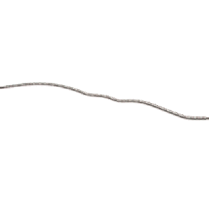 VULCAN HART 00-426505-00018 Flexible Tubing, 1/4 x 18 Inch Size | AP4ARH