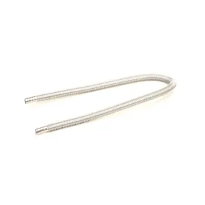 VULCAN HART 00-426508-00030 Flexible Tubing, 7/16 Inch Outer Diameter | AP4ATA