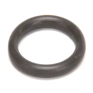 VULCAN HART 00-426630-00002 Seal, O Ring, 1.35 x 2.75 x 0.65 Inch Size | AP4AUN