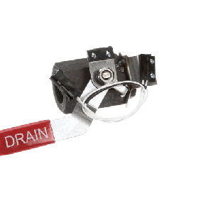 VULCAN HART 00-426803-000G1 Ventilbaugruppe, 6.65 x 6.8 x 6.4 Zoll Größe | AP4AVP