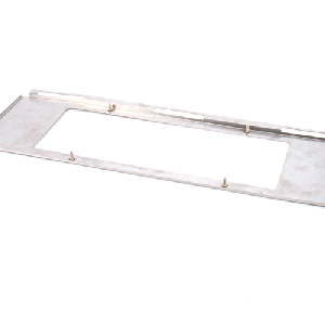 VULCAN HART 00-426815-000G2 Plate, Mounting Assembly | AP4AWA