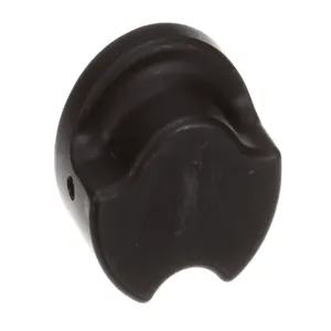 VULCAN HART 00-426832-00001 Knob, Pasta Cooker, 2.05 x 2.2 x 1.3 Inch Size | AP4AWB