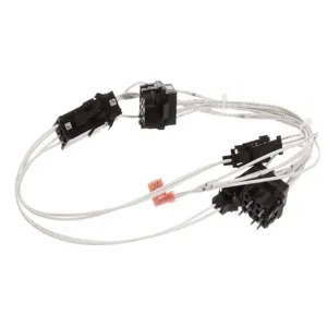 VULCAN HART 00-427171-000G1 Harness, Control Fryer, 3.3 x 9 x 2.4 Inch Size | AP4AWW