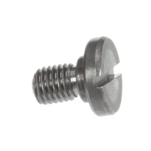 VULCAN HART 00-428035-00001 Shoulder Bolt, Burner, 0.65 x 0.8 x 0.55 Inch Size | AP4AZM