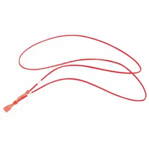 VULCAN HART 00-428428-000G1 Wire Assembly, Flame Sensor, 6.7 x 6.95 x 2.7 Inch Size | AP4BCG