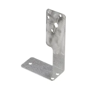 VULCAN HART 00-428755-00002 Pilot Bracket Lever | AP4BED