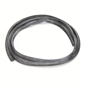 VULCAN HART 00-492462 Gasket | AP4GKN