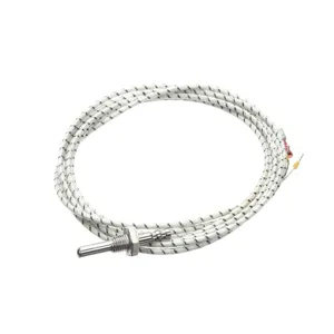 VULCAN HART 00-492997 Thermocouple, Cavity J | AP4GLN