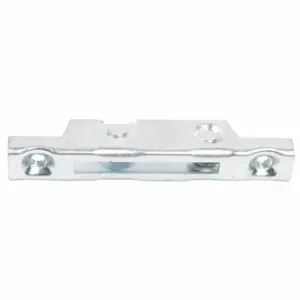 VULCAN HART 00-497029-00001 Door Stop Hinge, 1.55 x 4.8 x 1.5 Inch Size | AP4GNP