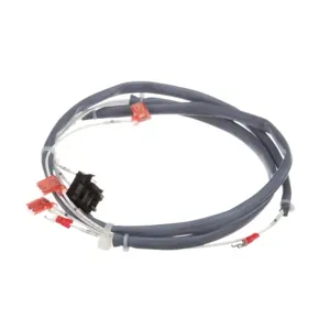 VULCAN HART 00-497351-000G1 Harness, Manifold | AP4GQU