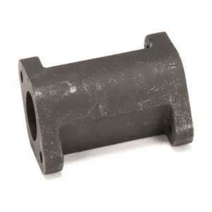 VULCAN HART 00-497489-00001 Spacer, Burner | AP4GRR