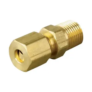 VULCAN HART 00-498342 Fitting | AP4GXZ