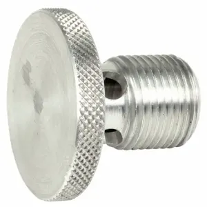 VULCAN HART 00-499084-00002 Knob, Port Suction, 2.4 x 2.8 x 1.45 Inch Size | AP4HCE