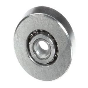 VULCAN HART 00-499130-00001 Bearing, Carriage Slide, 2.7 x 5.1 x 0.7 Inch Size | AP4HDC