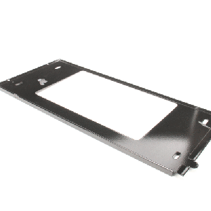 VULCAN HART 00-499467-00001 Oven Side Liner, 13 x 27.5 x 0.5 Inch Size | AP4HFX