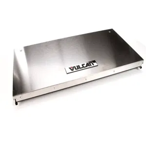 VULCAN HART 00-499513-000G3 Door, Oven Assembly, 23.5 x 36.38 x 2.88 Inch Size | AP4HGU