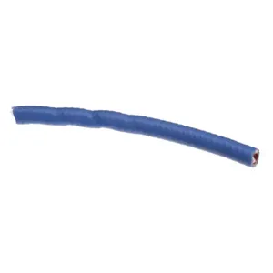 VULCAN HART 00-557474 Hose, 3.05 x 14.2 x 1.95 Inch Size | AP4HPJ