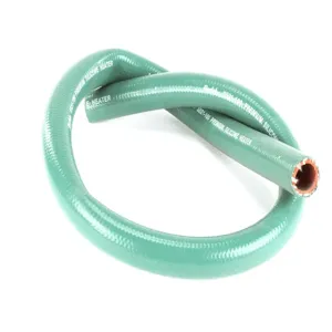 VULCAN HART 00-557477 Hose, 4 Feet Length, Green | AP4HPK