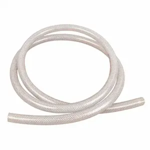 VULCAN HART 00-557681 Hose, 6 Feet Length | AP4HPQ