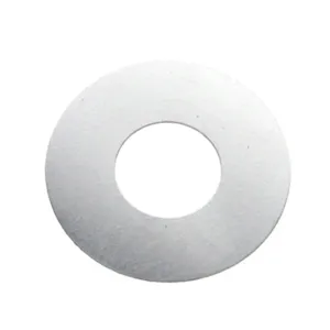 VULCAN HART 00-557760 Shim, 0.8 x 0.8 x 0.1 Inch Size | AP4HPW