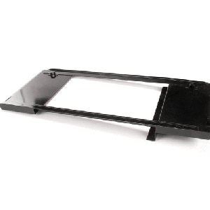 VULCAN HART 00-707854-000AP Rack Guide, Left Hand Side, 13.25 x 28.25 2.63 Inch Size | AP4JRA