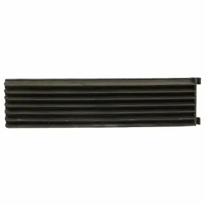 VULCAN HART 00-710424 Grate, Charbroiler, 7.45 x 21.55 x 2 Inch Size | AP4JTD