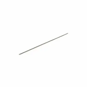 VULCAN HART 00-710455 Wire, 12 Gauge, 0.15 x 11.95 x 0.1 Inch Size | AP4JTL