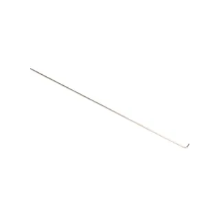 VULCAN HART 00-710501 Wire, Burner | AP4JTM