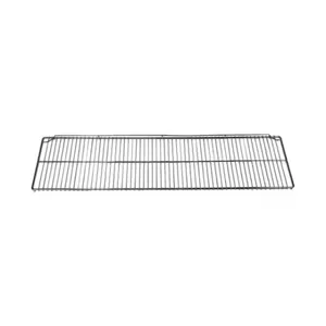 VULCAN HART 00-712302-00001 Rack, 13 x 45.5 x 2 Inch Size | AP4JUW