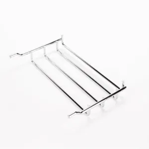 VULCAN HART 00-712378-00001 Rack Support Guide, 8.15 x 13.2 x 1.75 Inch Size | AP4JVE